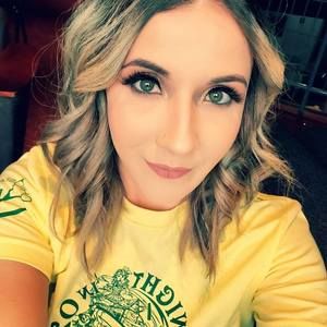 Meet your Posher, Chelsi